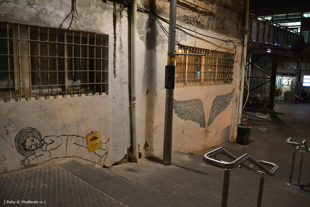 1405_Izrael_graffiti_58