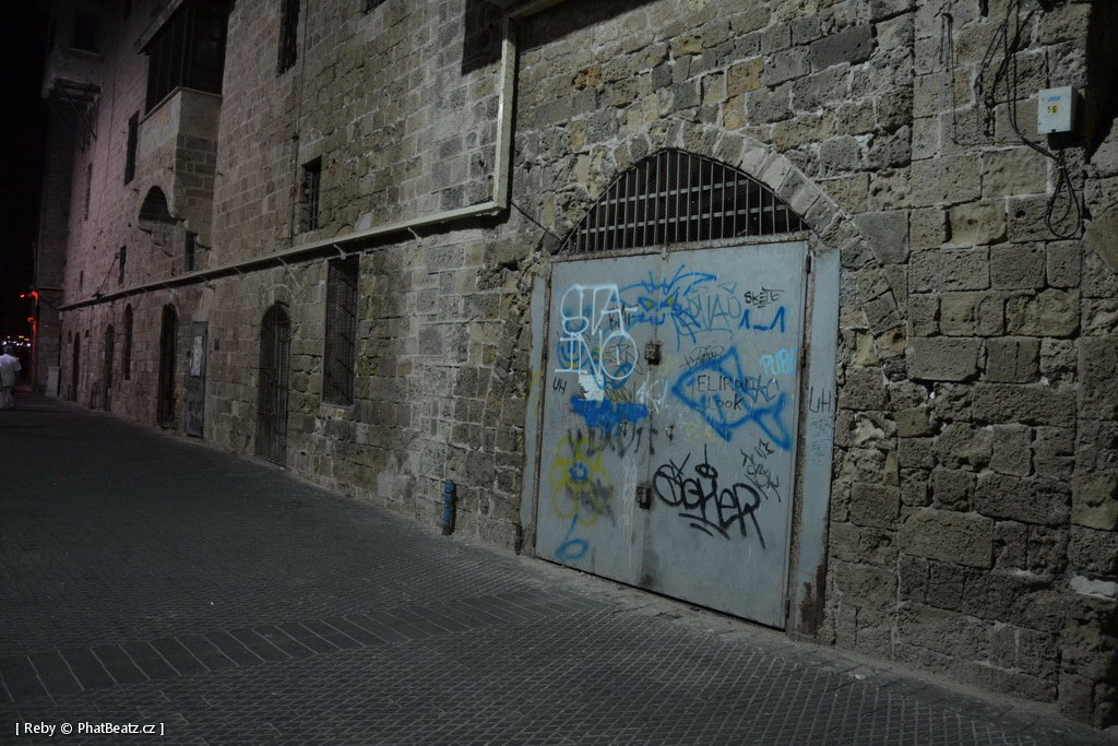 1405_Izrael_graffiti_59