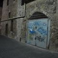 1405_Izrael_graffiti_59