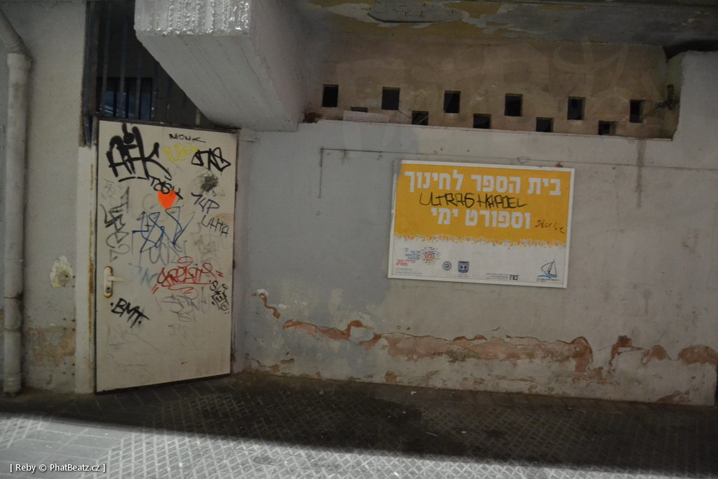 1405_Izrael_graffiti_60
