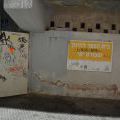 1405_Izrael_graffiti_60