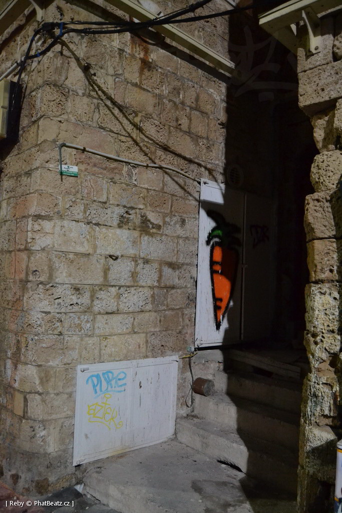 1405_Izrael_graffiti_61
