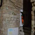 1405_Izrael_graffiti_61