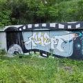 140607_Kingraffz_01