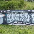 140607_Kingraffz_02