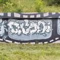 140607_Kingraffz_03