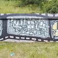 140607_Kingraffz_04