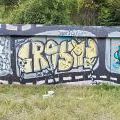 140607_Kingraffz_05