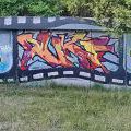 140607_Kingraffz_07