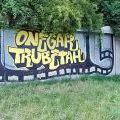 140607_Kingraffz_08