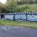 140607_Kingraffz_09