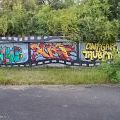 140607_Kingraffz_11