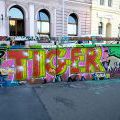 140609_Tesnov_02