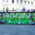 140609_Tesnov_04