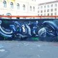 140609_Tesnov_05