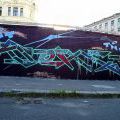 140609_Tesnov_09