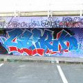 140609_Tesnov_15