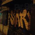 140611_RimGraff_19