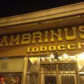 140611_Roma_53