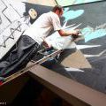140613-15_UnitedColours2014_04