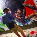 140613-15_UnitedColours2014_10
