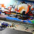 140613-15_UnitedColours2014_11
