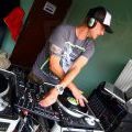 140613-15_UnitedColours2014_14