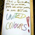 140613-15_UnitedColours2014_16