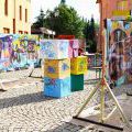 140613-15_UnitedColours2014_23