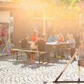 140613-15_UnitedColours2014_24