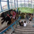 140613-15_UnitedColours2014_34