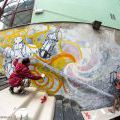 140613-15_UnitedColours2014_37
