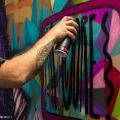 140613-15_UnitedColours2014_40