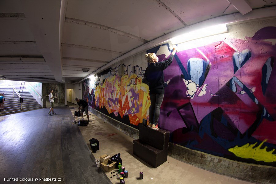 140613-15_UnitedColours2014_42
