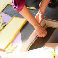 140613-15_UnitedColours2014_48