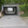 140614_Spojovaci_01