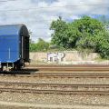 140615_Celakovice_01