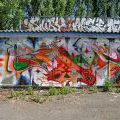 140615_Celakovice_02