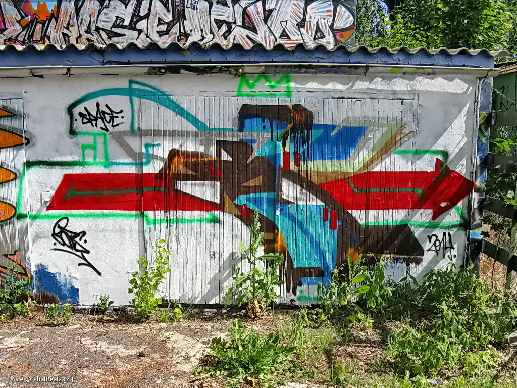 140615_Celakovice_03