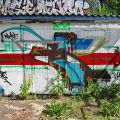 140615_Celakovice_03