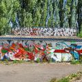 140615_Celakovice_04