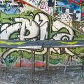140615_Celakovice_05