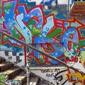 140615_Celakovice_06
