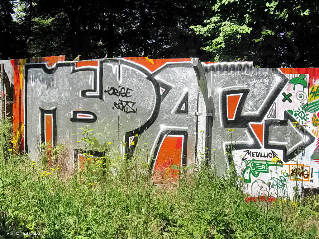 140615_Celakovice_08