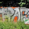 140615_Celakovice_08