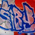140615_Celakovice_09