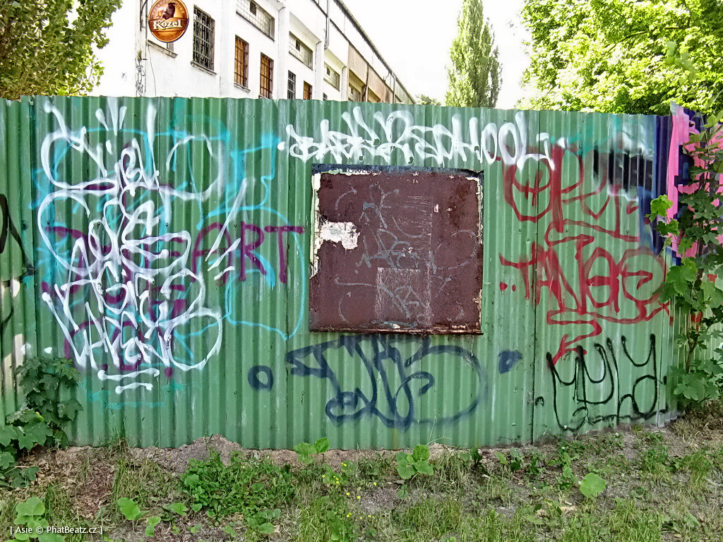 140615_Celakovice_10