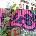 140615_Celakovice_11