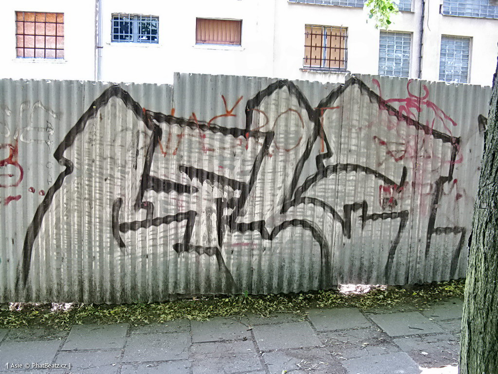 140615_Celakovice_12