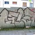 140615_Celakovice_12